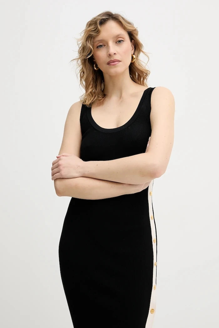 Elisabetta Franchi Elbise
