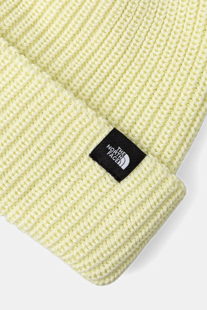 Шапка The North Face TNF Fisherman Beanie