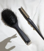ghd The Final Touch Narrow Dressing Brush