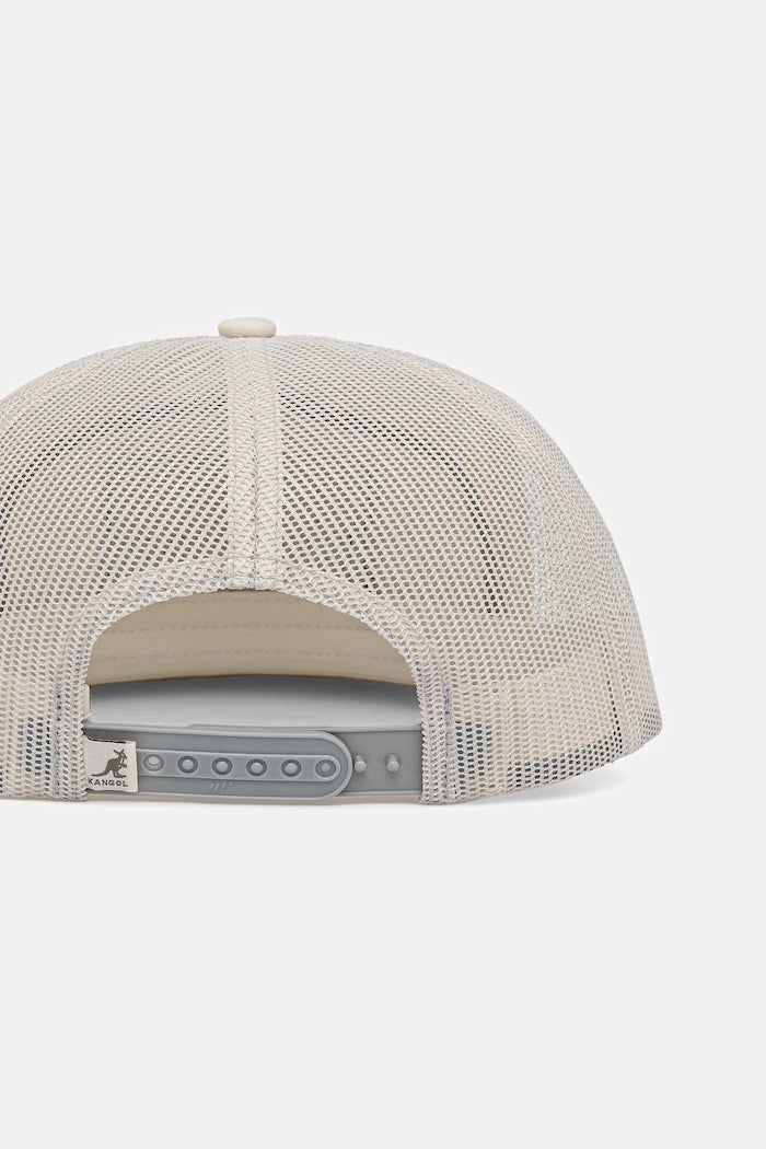 Kangol OUTDOOR PATCH TRUCKER Şapka