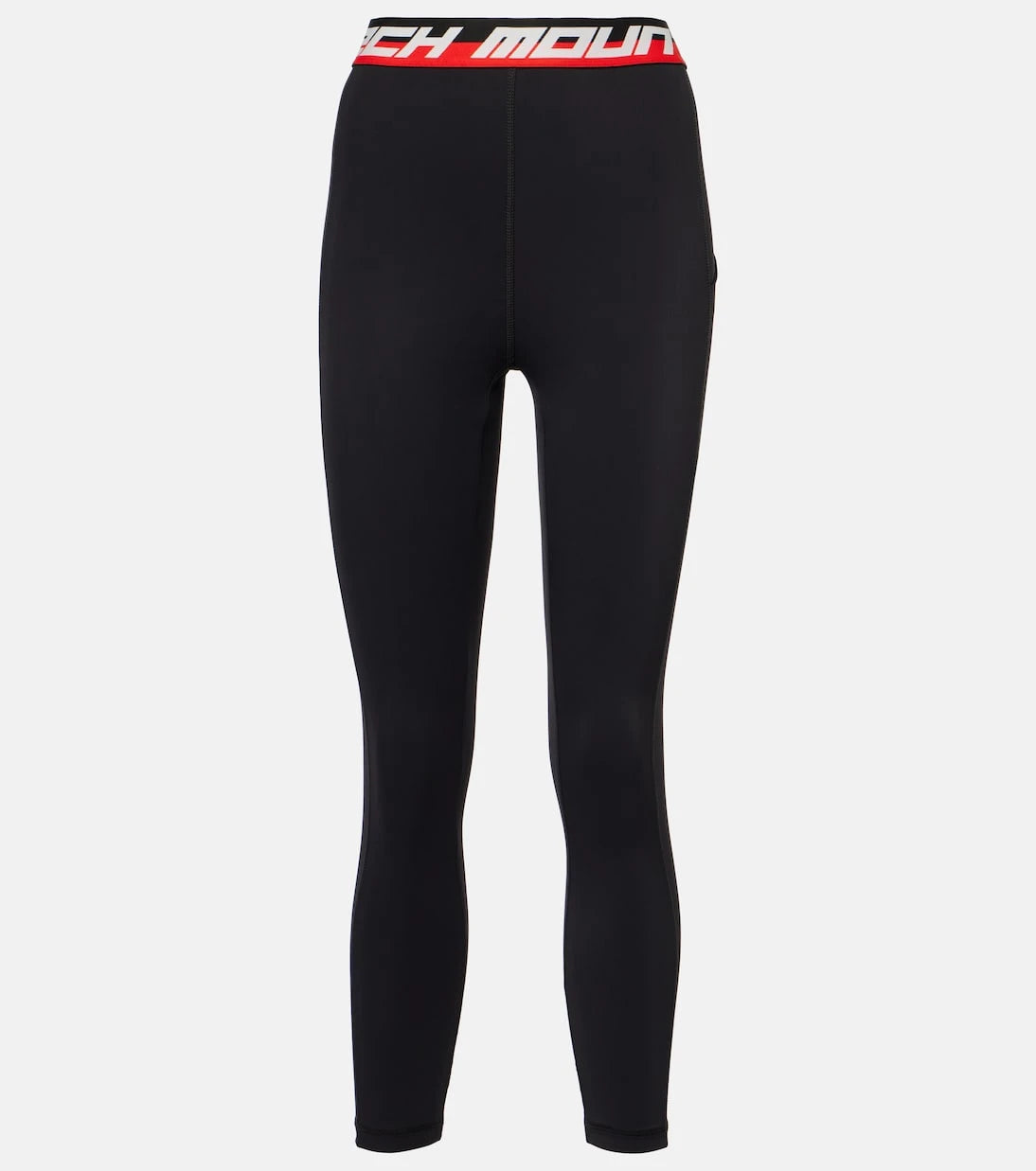 Aztech Mountain - Aztech Next To Skin leggings