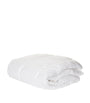 Single Canadian Goose Down Duvet (2.5 Tog)