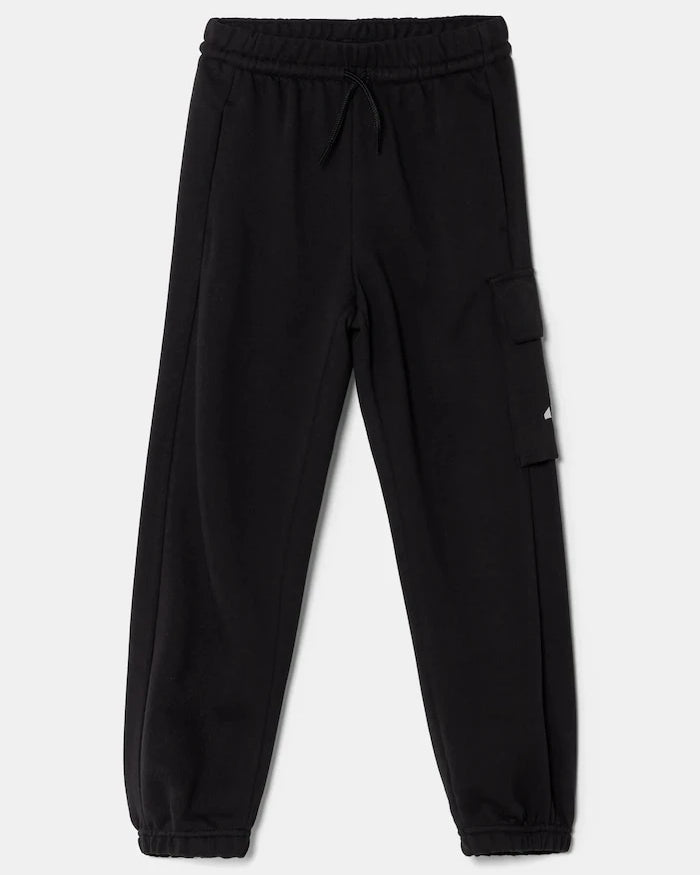 adidas Çocuk Pamuklu Spor Pantolon