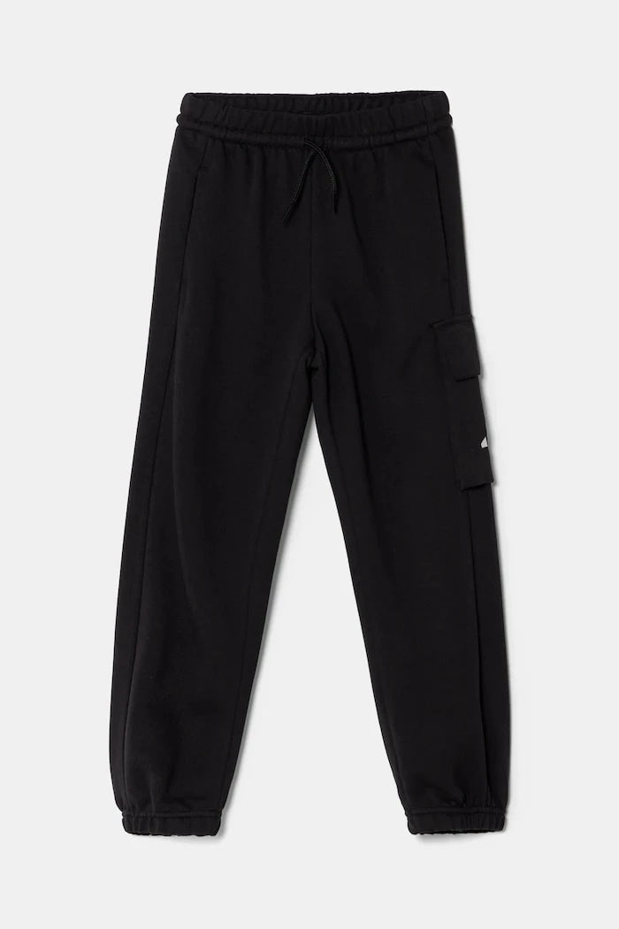 adidas Çocuk Pamuklu Spor Pantolon