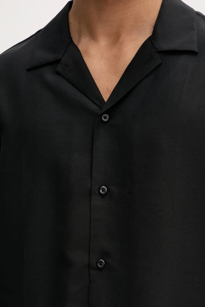 Calvin Klein Erkek Modal Gömlek