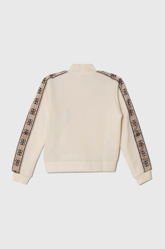 Çocuk Guess sweatshirt