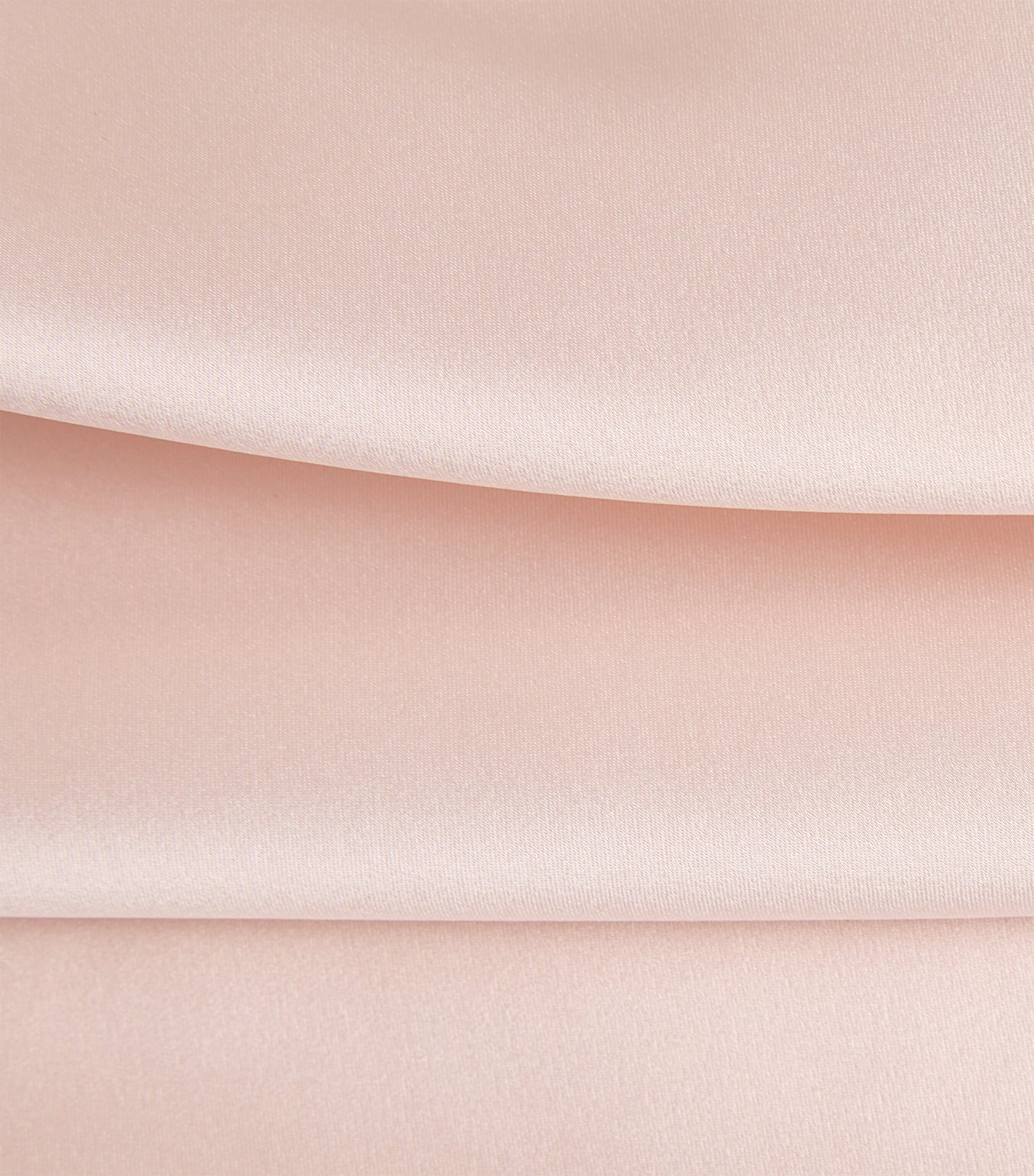 Joseph Pink Silk Clea Camisole