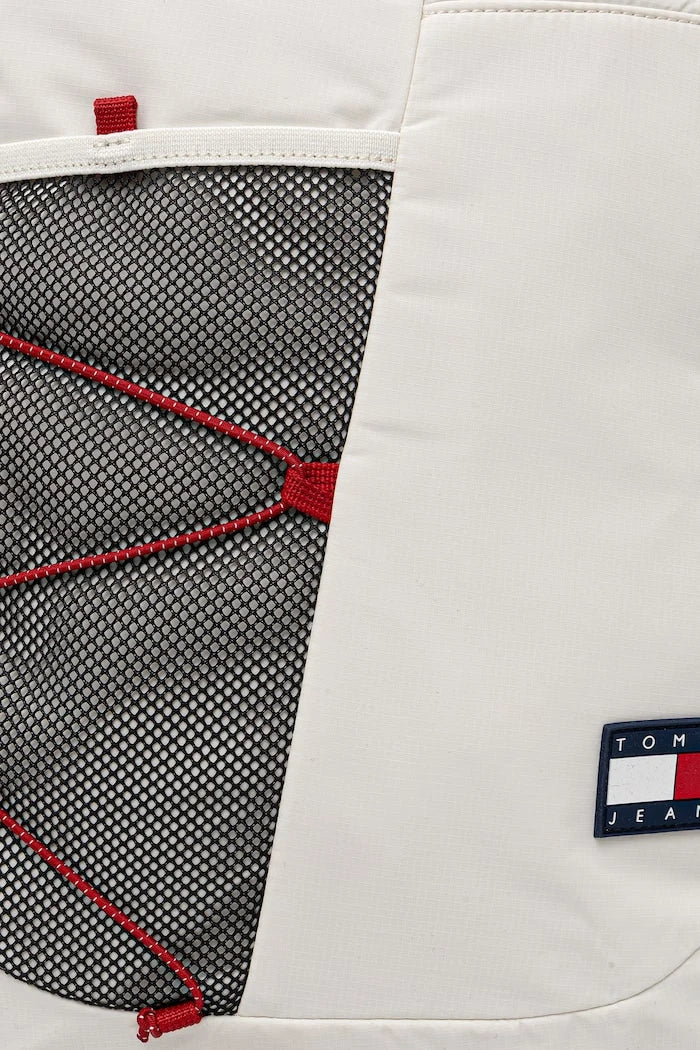 Tommy Jeans Erkek Sırt Çantası