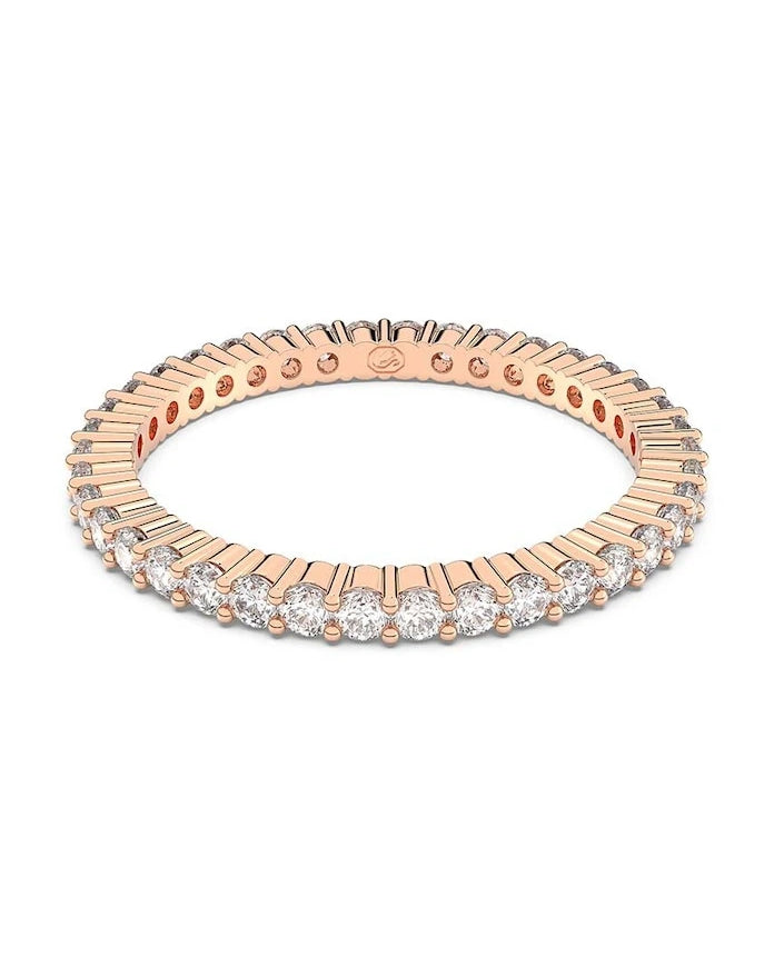Swarovski Vittore Yüzük
