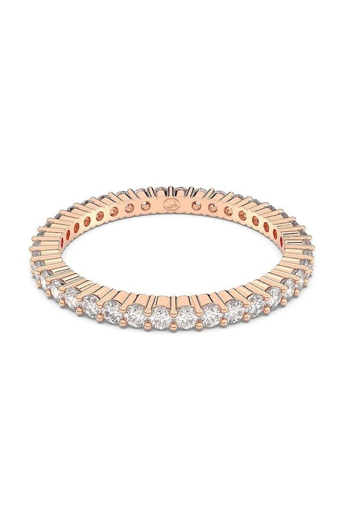 Swarovski Vittore Yüzük