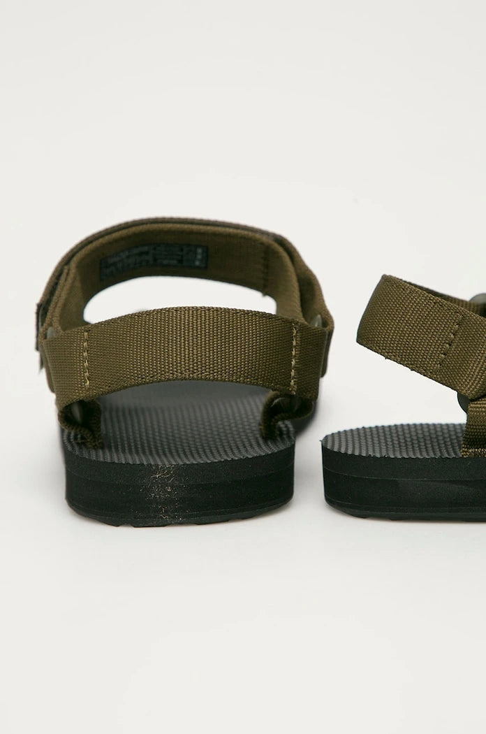 Teva Erkek Sandalet Original Universal