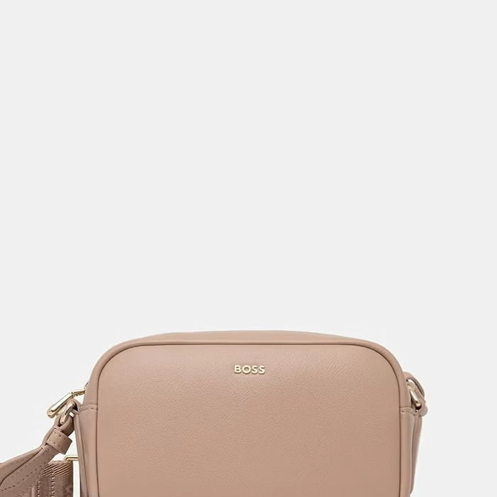BOSS чанта crossbody дамска Sandy Crossbody
