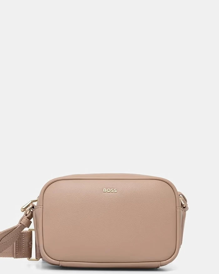 BOSS Sandy Crossbody Kadın Crossbody Çanta