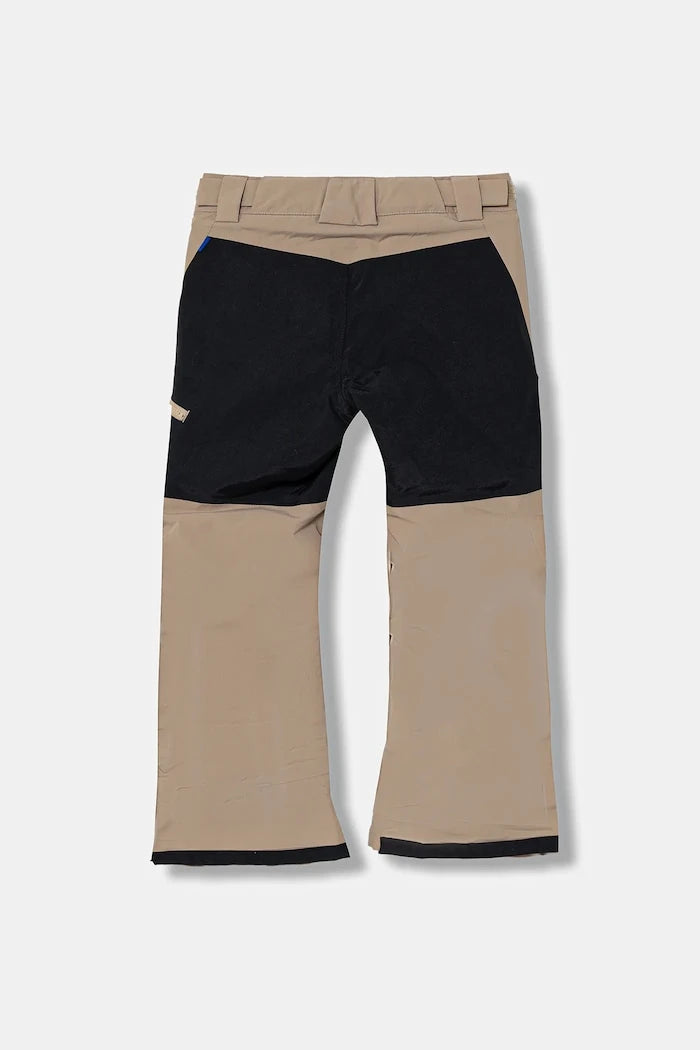 Детски ски панталон Burton SKYLAR