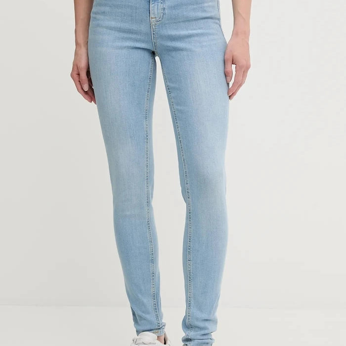 Дънки Tommy Jeans
