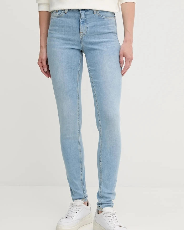Дънки Tommy Jeans