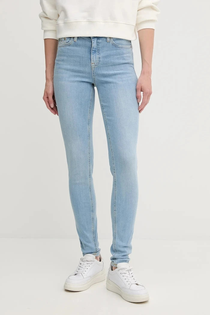 Дънки Tommy Jeans