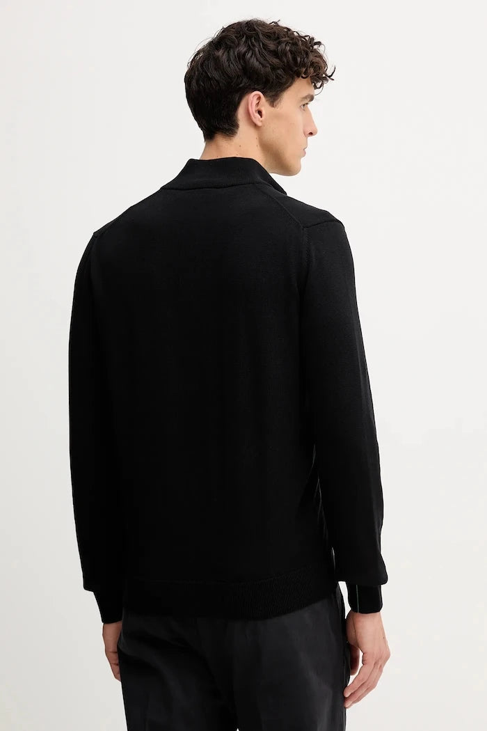 Lacoste erkek pamuklu
