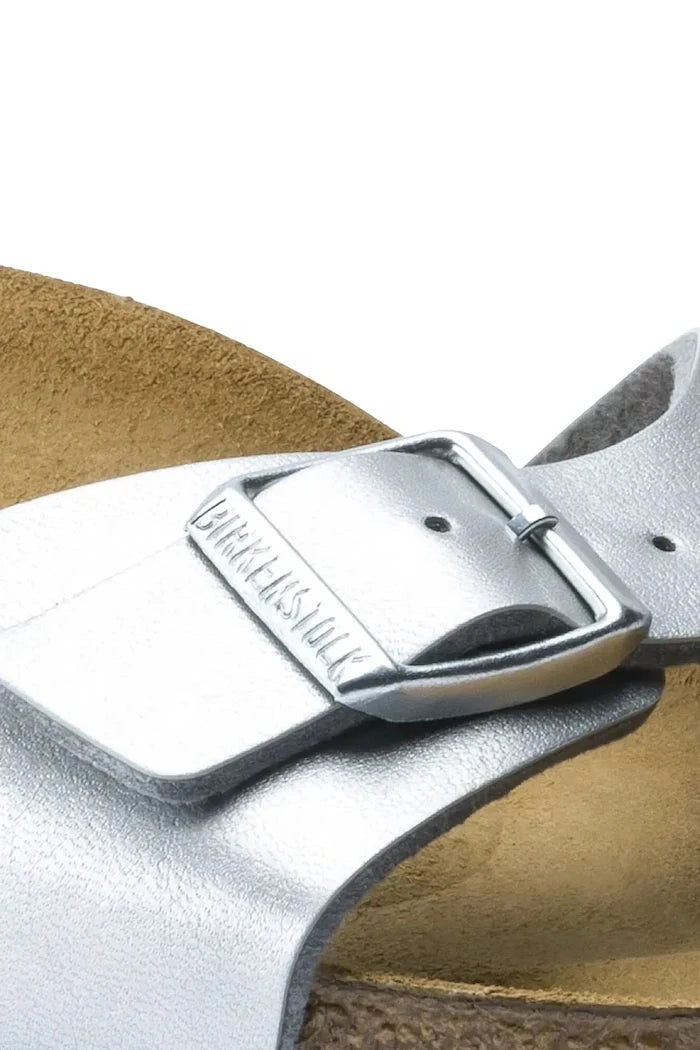Чехли Birkenstock Madrit