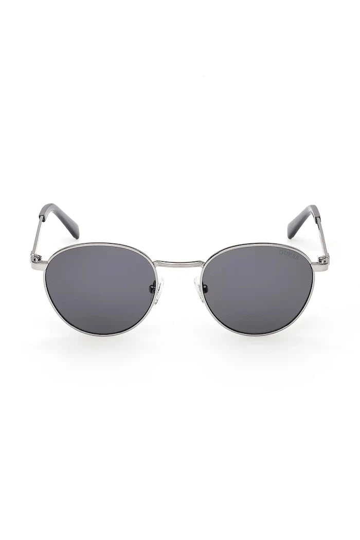 Слънчеви очила Guess