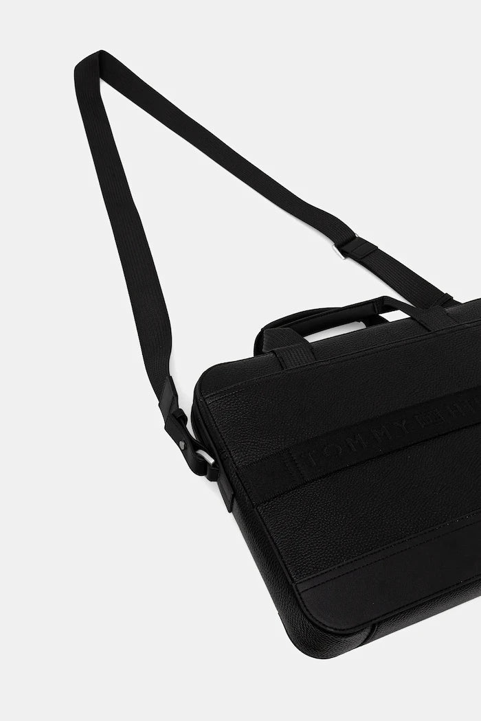 Tommy Hilfiger Çanta 37 x 26 x 6 cm