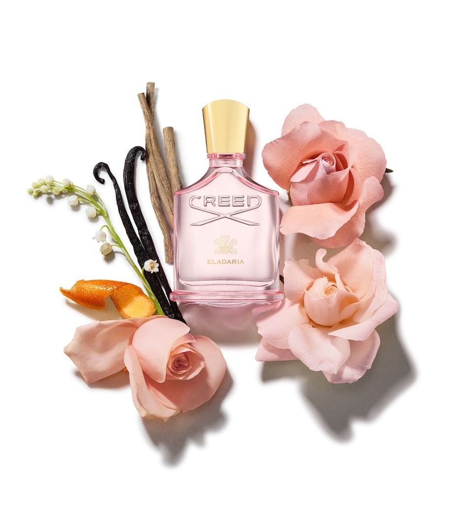 Eladaria Eau de Parfum (75ml)