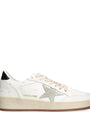 Leather Ball Star 2 Sneakers