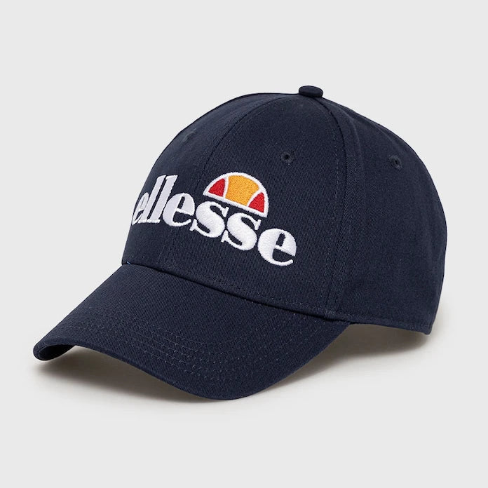 Ellesse - Шапка Ragusa Cap