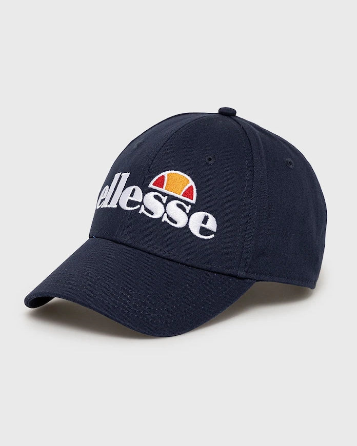 Ellesse - Шапка Ragusa Cap