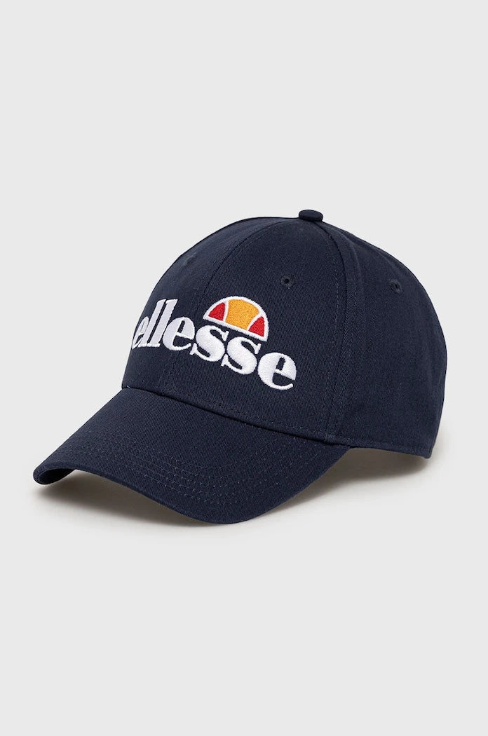 Ellesse - Шапка Ragusa Cap