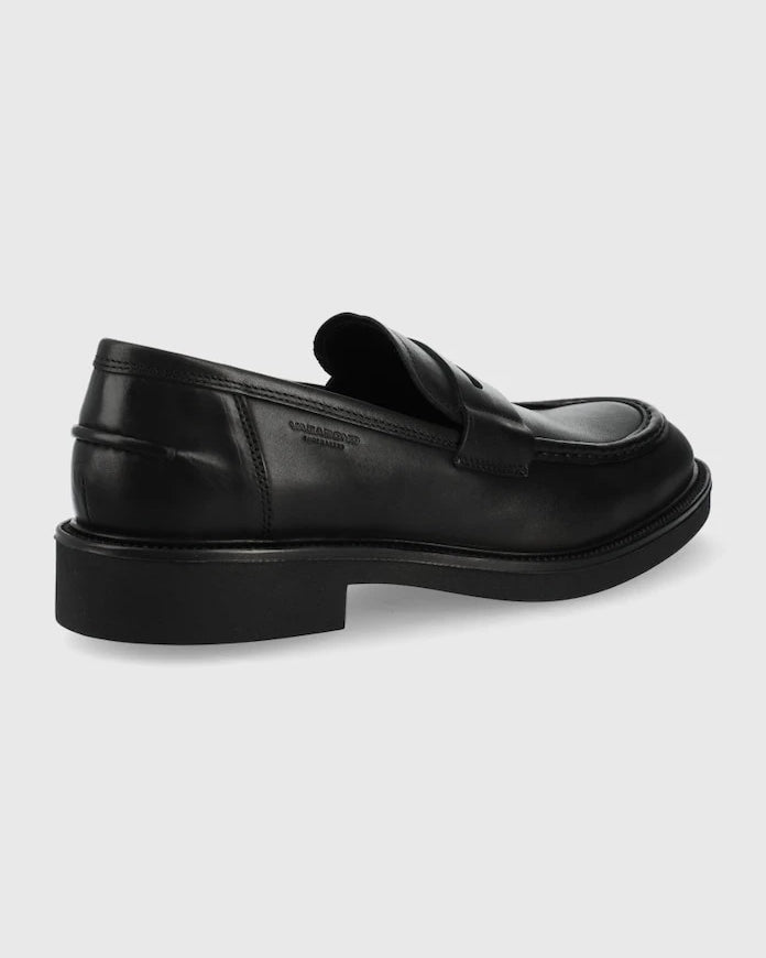 Vagabond Shoemakers Alex M Deri Mokasen