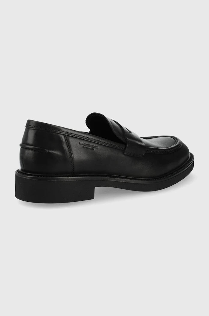 Кожени мокасини Vagabond Shoemakers Alex M