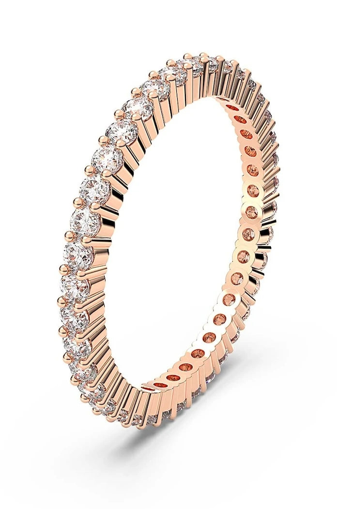 Пръстен Swarovski Vittore