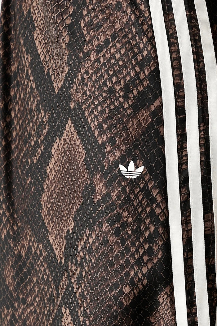adidas Originals Satin Snake Etek