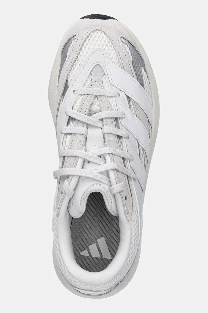 Детски маратонки adidas LIGHTBLAZE