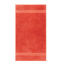 Yves Delorme Étoile Corallin Guest Towel (45cm x 70cm)