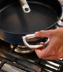 Non-Stick Frying Pan (30cm)