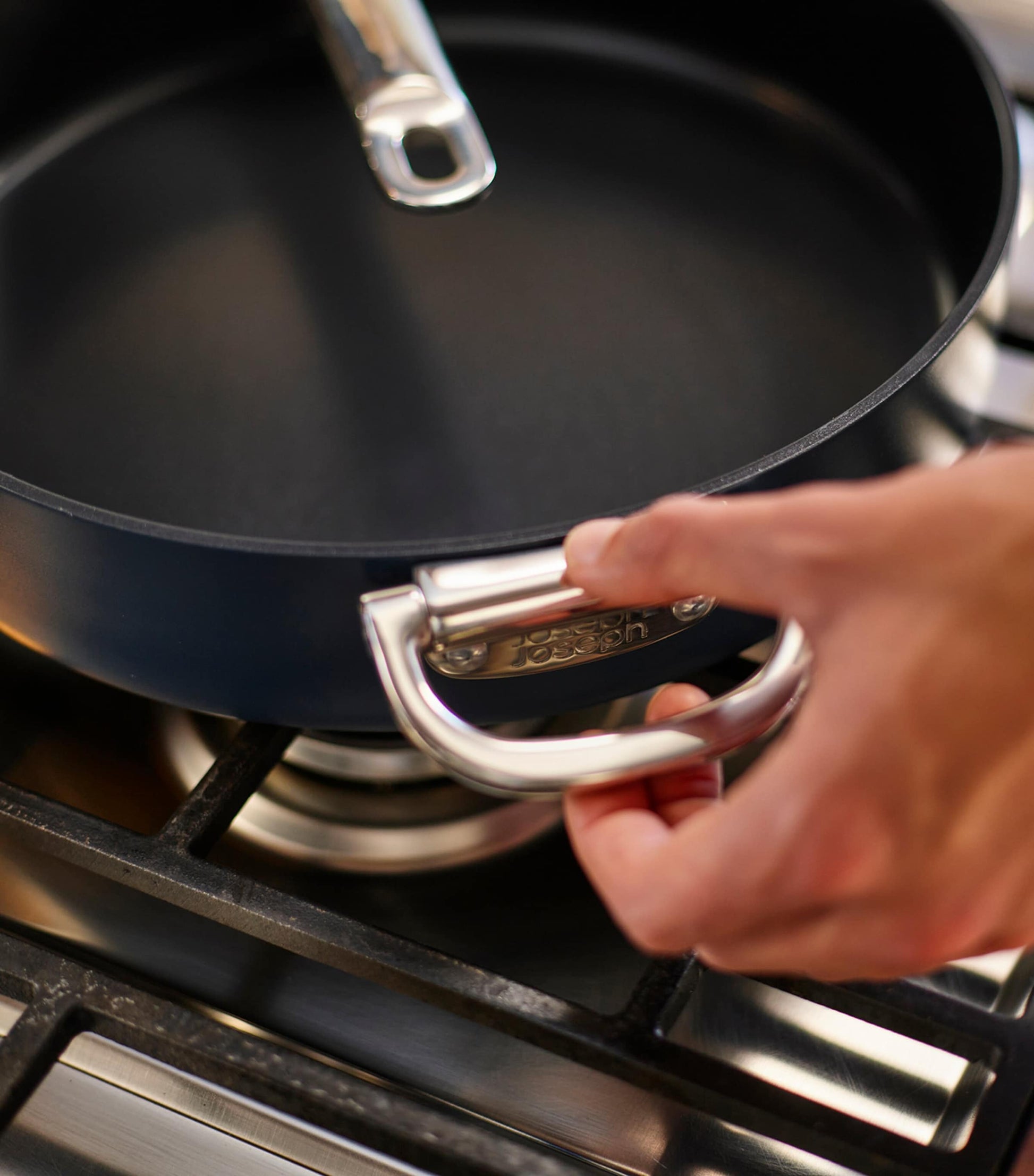 Non-Stick Frying Pan (30cm)