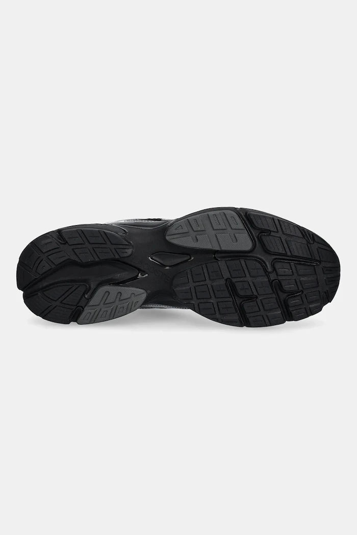Маратонки Lacoste STORM 96 2K