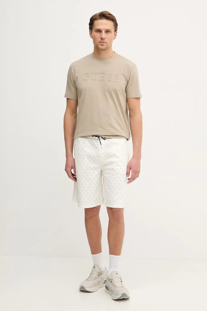 Guess KORBIN Şort