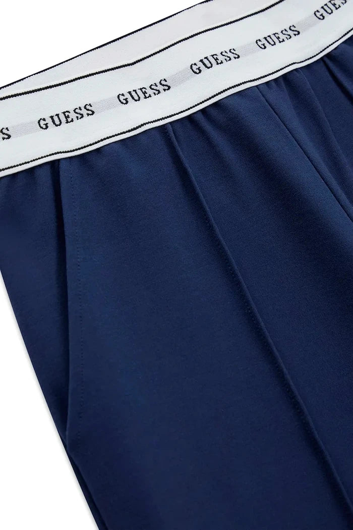 Guess спортен панталон за деца