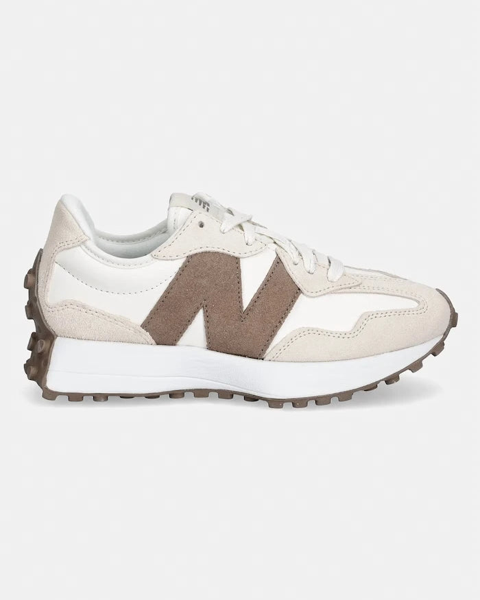 New Balance 327 kadın spor ayakkabı