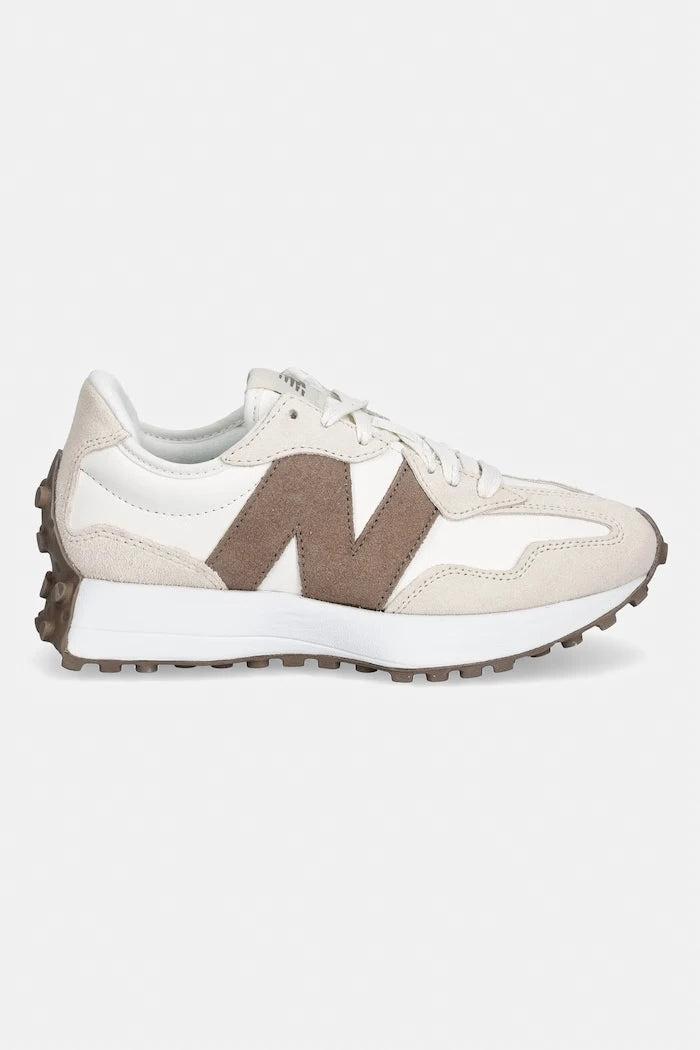 New Balance 327 маратонки дамски