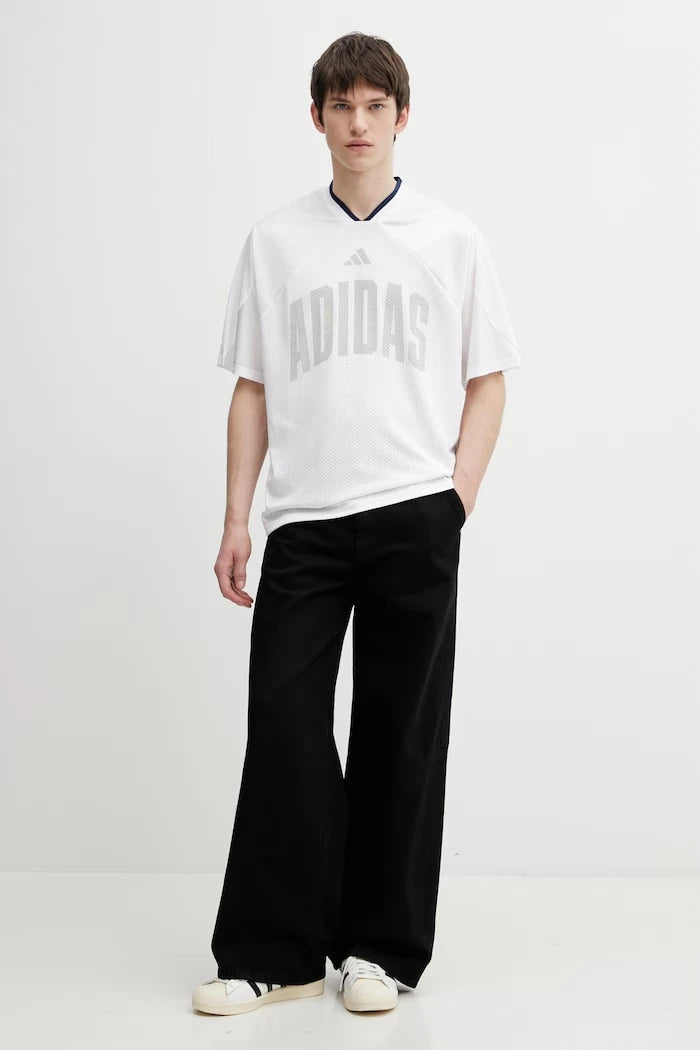 Тениска adidas