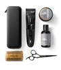 MANSCAPED The Beard Hedger Essentials Kit