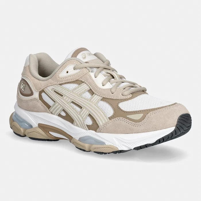 Asics GEL-NYC 2.0 маратонки