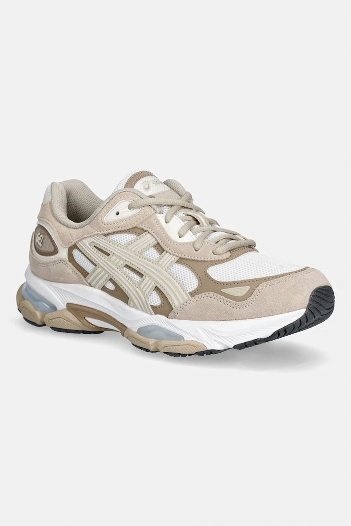 Asics GEL-NYC 2.0 маратонки