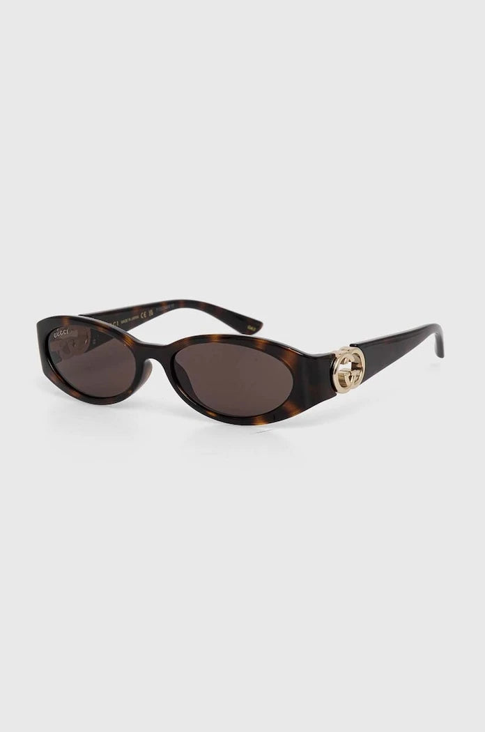 Слънчеви очила Gucci