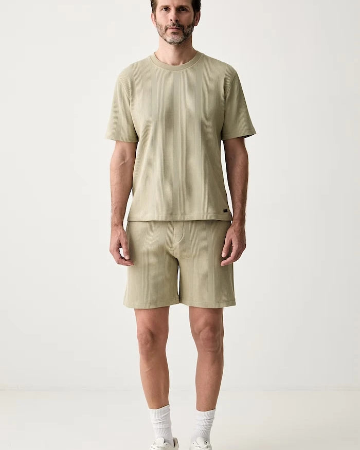 BOSS Erkek Tişört Shirt