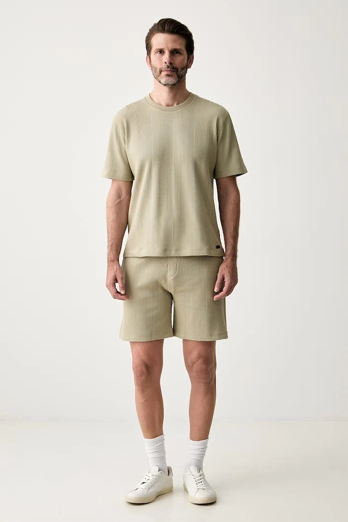 BOSS Erkek Tişört Shirt